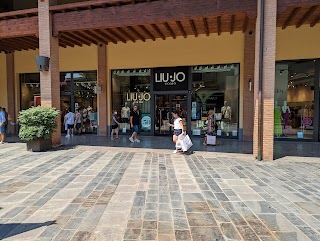 LIUJO OUTLET UOMO