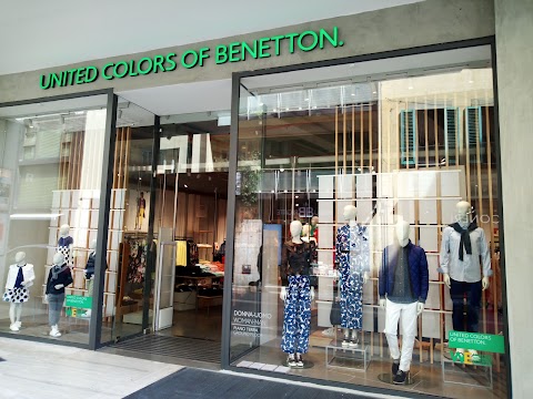 United Colors of Benetton