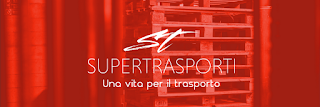 SuperTrasporti S.R.L.