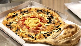 Pizzeria Bella Napoli Colorno