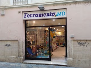 Ferramenta MD di De Santis Mauro