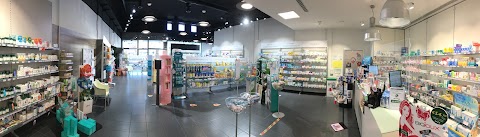 Farmacia Sesto Calende