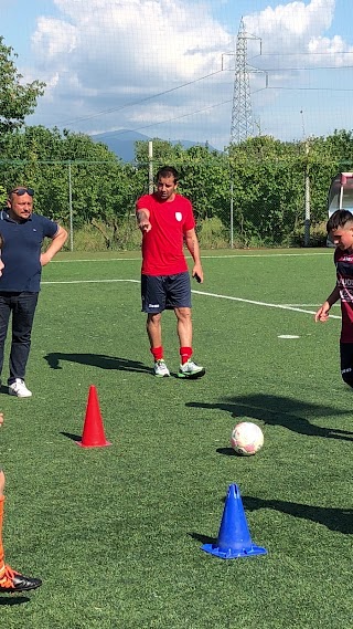 Scuola Calcio Francesco Coco