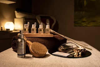 AL NA’IR, Centro Estetico Lentini Carlentini, SPA Luxury & Beauty, Trattamenti Estetici Viso Corpo, Massaggi