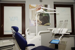 Centro Odontoiatrico PLV