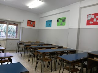 Istituto Paritario Paolo Segneri