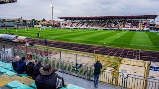 Associazione Sportiva Cittadella 1973