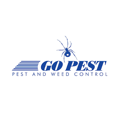 photo of Go Pest, Pest and Weed Control