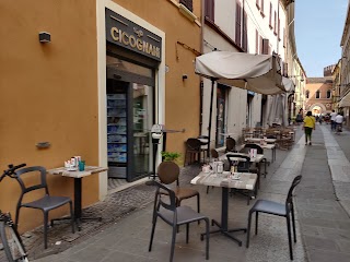 Caffè Cicognani