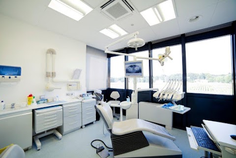 "Mastinu & Associati" Studio Dentistico