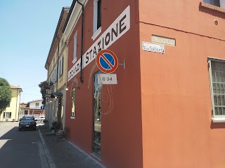 Locanda Stazione