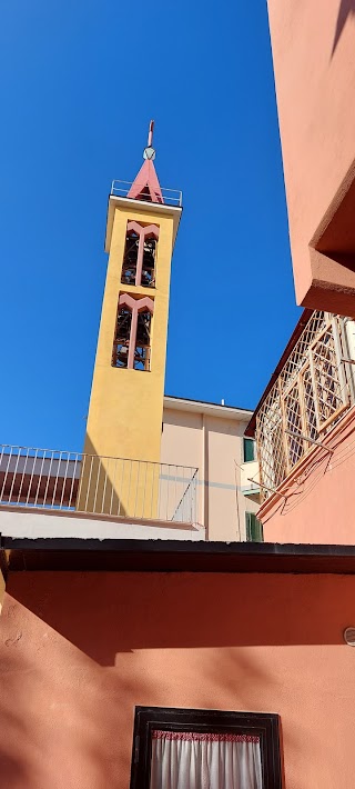 Vesuvius Gardens - Fagianeria Borbonica Relais