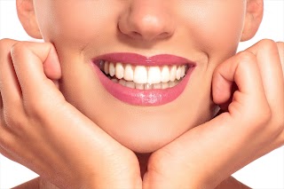 DENTALCORE Poliambulatorio Dentistico