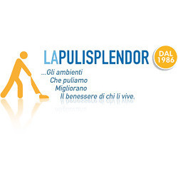 La Pulisplendor Impresa di Pulizie