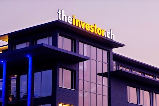 theinvestor.ch (Schweiz) AG