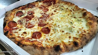 Panificio Dolce Forno Pizzeria - Gastronomia - Pasticceria - Biscottificio