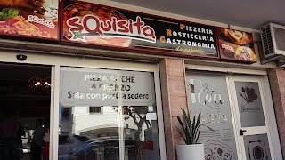 Squisita