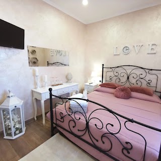 B&B Corvara