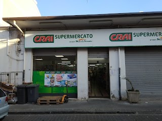 Supermercato InCOOP