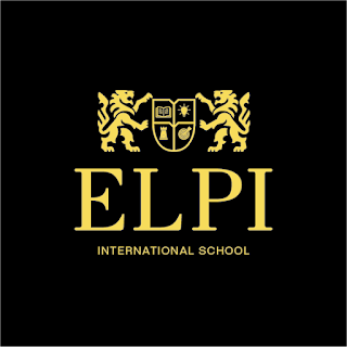 Elpi international school