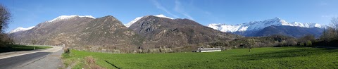 AZIENDA AGRICOLA DI CIBRARIO MARCO