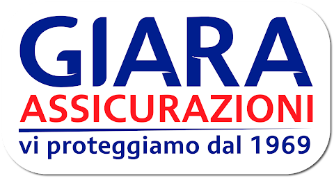 Giara Assicurazioni Ferrara - Zurich Assicurazioni - Axa Assicurazioni