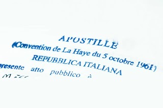 Traduzioni.legal