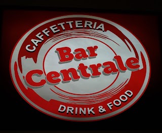 Bar Centrale