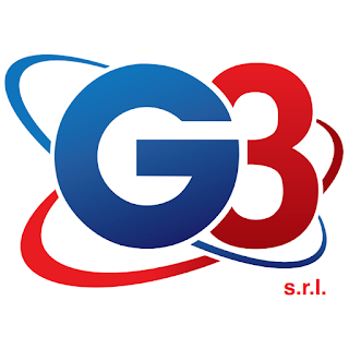 G 3 S.r.l.