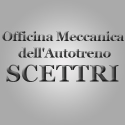 Officina Meccanica dell'Autotreno