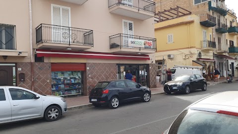 Seiesse Supermarket Di Cassia Giuseppina