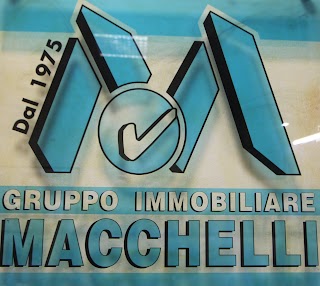 gruppo immobiliare macchelli (Zola Predosa)