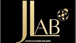 JLab parrucchiere milano