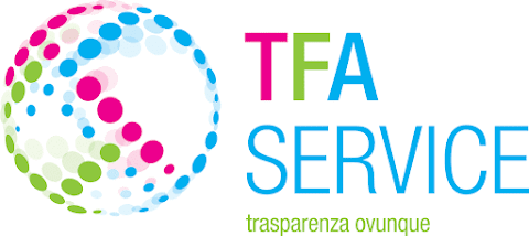 Tfa Service Srl