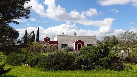 Giardini di Marzo