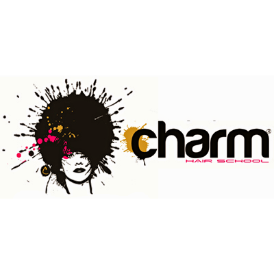 Charm Hair School