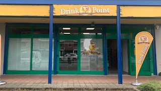 Bevi Bene Drink Point