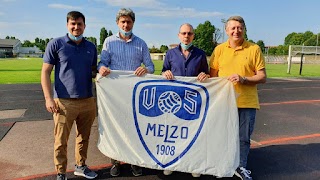 US Melzo 1908