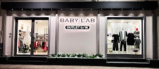 Baby-Lab Outlet