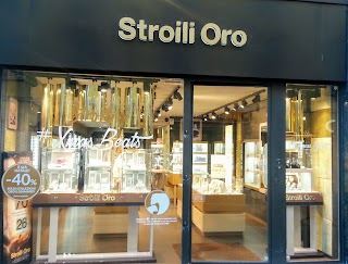 Gioielleria Stroili