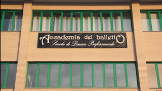 Accademia del Balletto