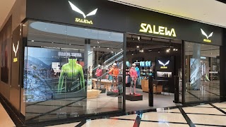 Salewa Store Orio