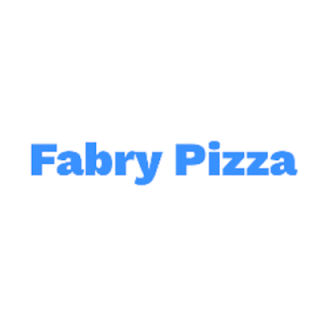 Fabry Pizza