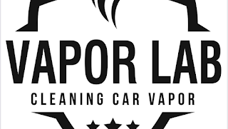 Vapor lab