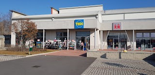 TEDi Commercio S.r.l.