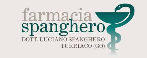 Lafarmacia.Spanghero