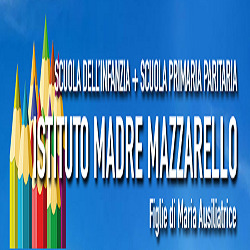 Istituto Madre Mazzarello Salesiane di Don Bosco