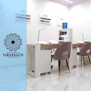 Tarassaco Beauty Center