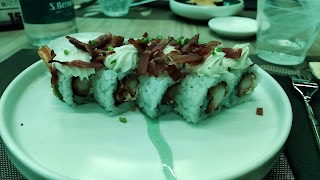 Sushi KOI Modena