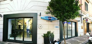 Hairstudio's Castellammare CitySpa - Gruppo Panariello